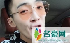 李舒克个人资料最新消息 网红李舒克在哪里播真名叫什么怎么火的