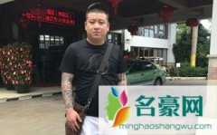 天津李四个人资料最新消息 网红天津李四在哪里播真名叫什么怎么火的