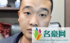 保定府磊哥个人资料最新消息 网红保定府磊哥在哪里播真名叫什么怎么火的