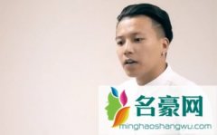 牛城帅波个人资料最新消息 网红牛城帅波在哪里播真名叫什么怎么火的