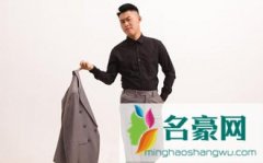 四平阿厦个人资料最新消息 网红四平阿厦在哪里播真名叫什么怎么火的