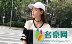 真真姐个人资料最新消息 网红真真姐在哪里播真名叫什么怎么火的