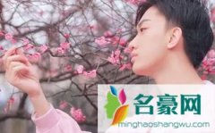 达少个人资料最新消息 网红达少在哪里播真名叫什么怎么火的