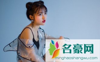 次惑小仙女