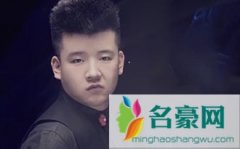木森个人资料最新消息 网红木森在哪里播真名叫什么怎么火的