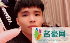 IMP小鬼个人资料最新消息 网红IMP小鬼在哪里播真名叫什么怎么火的