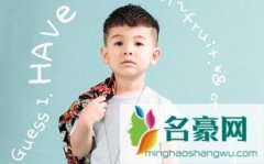 AiLe个人资料最新消息 网红AiLe在哪里播真名叫什么怎么火的