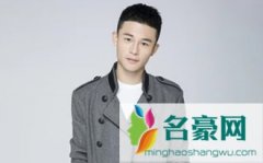 半阳个人资料最新消息 网红半阳在哪里播真名叫什么怎么火的