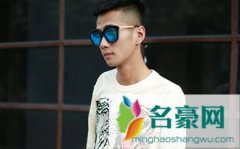 刘叉叉个人资料最新消息 网红刘叉叉在哪里播真名叫什么怎么火的