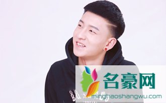 李耀阳