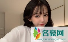 王逗逗个人资料最新消息 网红王逗逗在哪里播真名叫什么怎么火的