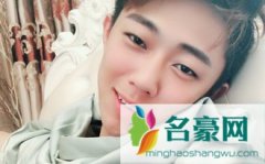 亿人健哥个人资料最新消息 网红亿人健哥在哪里播真名叫什么怎么火的