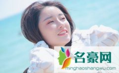 陈小硕个人资料最新消息 网红陈小硕在哪里播真名叫什么怎么火的