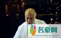 百万星光五哥个人资料最新消息 网红百万星光五哥在哪里播真名叫什么怎么火的