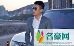 辛巴个人资料最新消息 网红辛巴在哪里播真名叫什么怎么火的