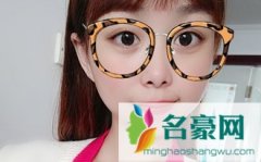 嘟嘟姐个人资料最新消息 网红嘟嘟姐在哪里播真名叫什么怎么火的