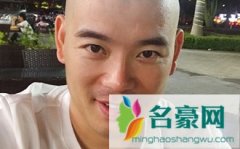 姚永纯个人资料最新消息 网红姚永纯在哪里播真名叫什么怎么火的