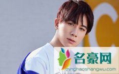 李明霖个人资料最新消息 网红李明霖在哪里播真名叫什么怎么火的
