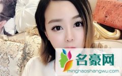 初瑞雪个人资料最新消息 网红初瑞雪在哪里播真名叫什么怎么火的