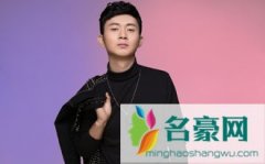 浩南个人资料最新消息 网红浩南在哪里播真名叫什么怎么火的