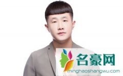 张二嫂个人资料最新消息 网红张二嫂在哪里播真名叫什么怎么火的