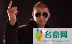 二驴的个人资料最新消息 网红二驴的在哪里播真名叫什么怎么火的