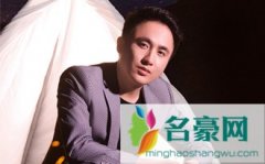 散打哥个人资料最新消息 网红散打哥在哪里播真名叫什么怎么火的