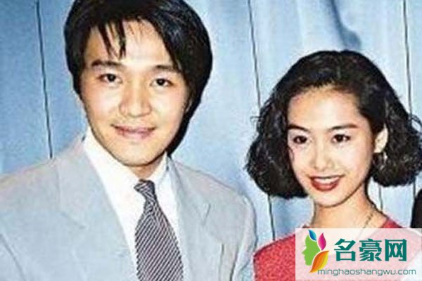 周星驰结婚了吗 多希望能有一个真正了解星爷的女人陪他度过余生