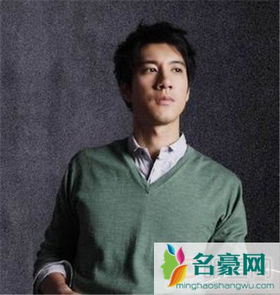 王力宏现在怎么不火了 有人说他是江郎才尽,我偏说他是厚积薄发
