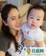 庾澄庆前妻是谁 前面爱情和后面婚姻的区别