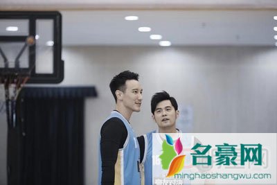 王阳明为什么是渣男 如果是渣男就算娶了天仙都会出轨