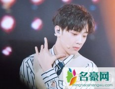 赖冠霖队内和谁关系好 自我介绍就说的自己是中国台湾的,因为这句话好多人看好他