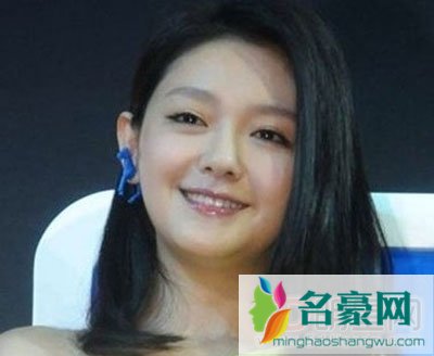 徐熙媛为什么评论差 大s瘦了确实不错胖了就是普通人一个