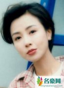 袁洁莹年轻时最美图片 是真正的美女比范冰冰anglebaby之流漂亮的多