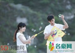 江宏杰晒女儿萌照 心存善念的日本大美女肯定受欢迎