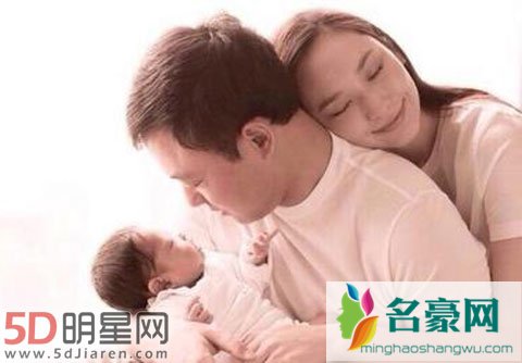 吴佩慈结婚了吗 想入豪门无奈人家不给进?