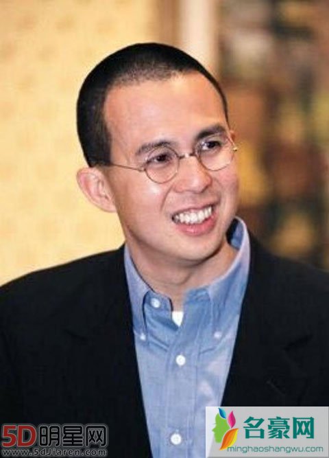 李泽钜和李泽楷谁厉害 大儿子稳重适合接手家族产业,二儿子敢拼敢闯适合开拓事业