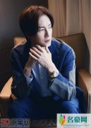 郑元畅女友游毓珊吗 郑元畅简直就是直树本人永远的经典