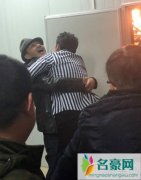 欧弟为什么离开天天向上 回不去的回去了也很尴尬