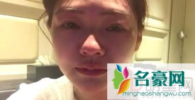 小s家暴是真的吗 挺可怜的,生了三个还挨打要是一般人早离了