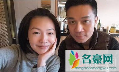 小s家暴是真的吗 挺可怜的,生了三个还挨打要是一般人早离了