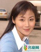 陈十三和万绮雯闹离婚 永远都不要按自己的人生价值观去要求人家