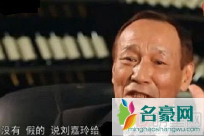 刘嘉玲被劫持照片无码 为了面子说没有被性侵很强大的女人