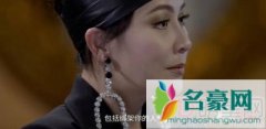 刘嘉玲1990绑架案 不原谅你又能怎么样你有本事动对放吗