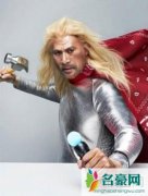徐锦江竟然会得抑郁症? 银幕上十恶不赦生活中可是个负责任的男人
