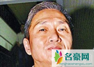 李苍岳有哪5个儿子 这么多子女的他共有几个老婆