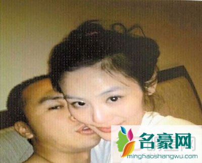 李苍岳有哪5个儿子 这么多子女的他共有几个老婆