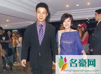 李苍岳有哪5个儿子 这么多子女的他共有几个老婆