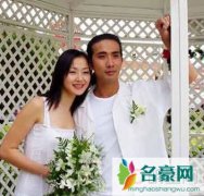 万绮雯的老公陈十三出轨了吗 有这样的美腿老婆他忍心吗