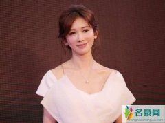 林志玲考虑交友软件择偶 林志玲恨嫁却被网友猜测推销广告